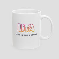 LITA Shop
