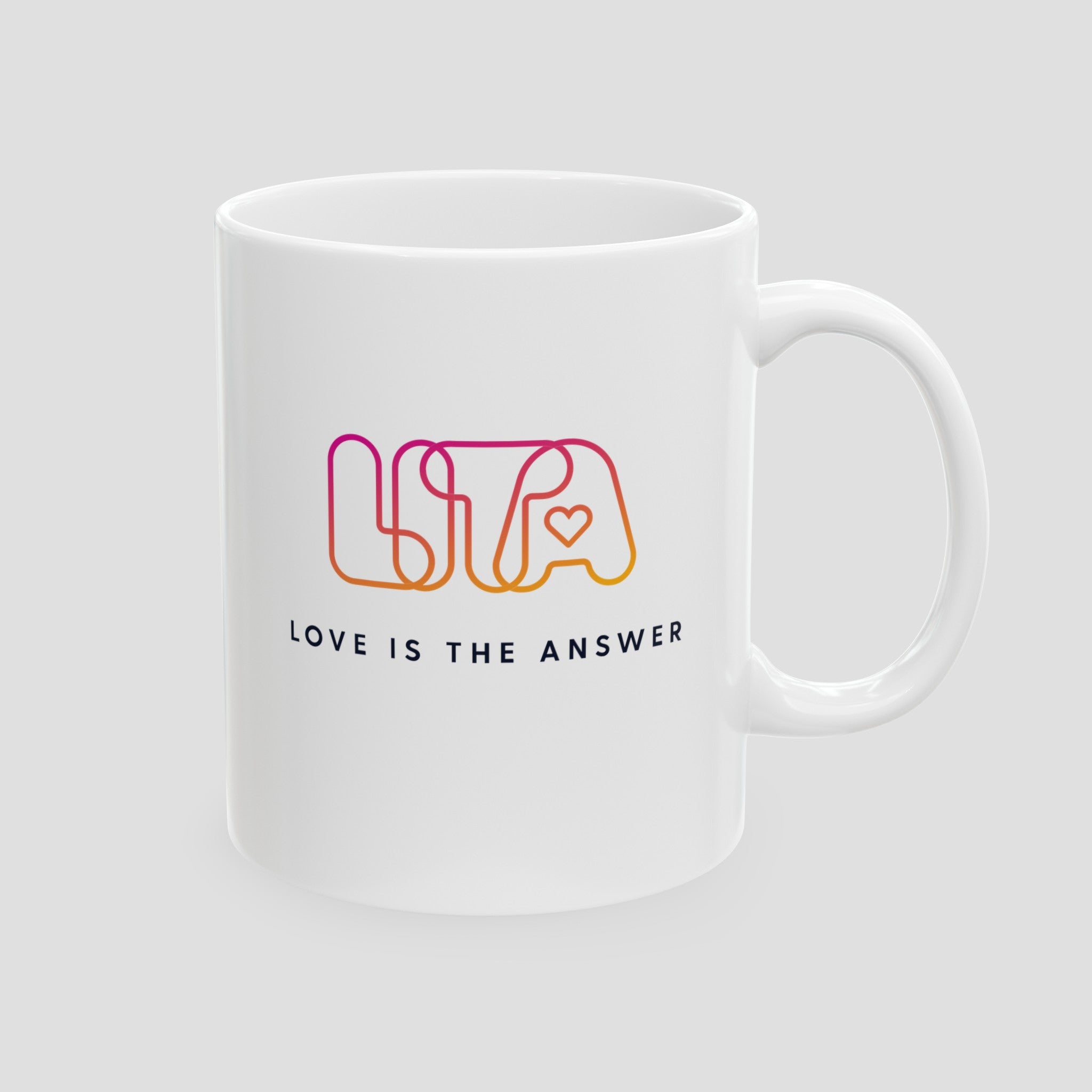 LITA Shop