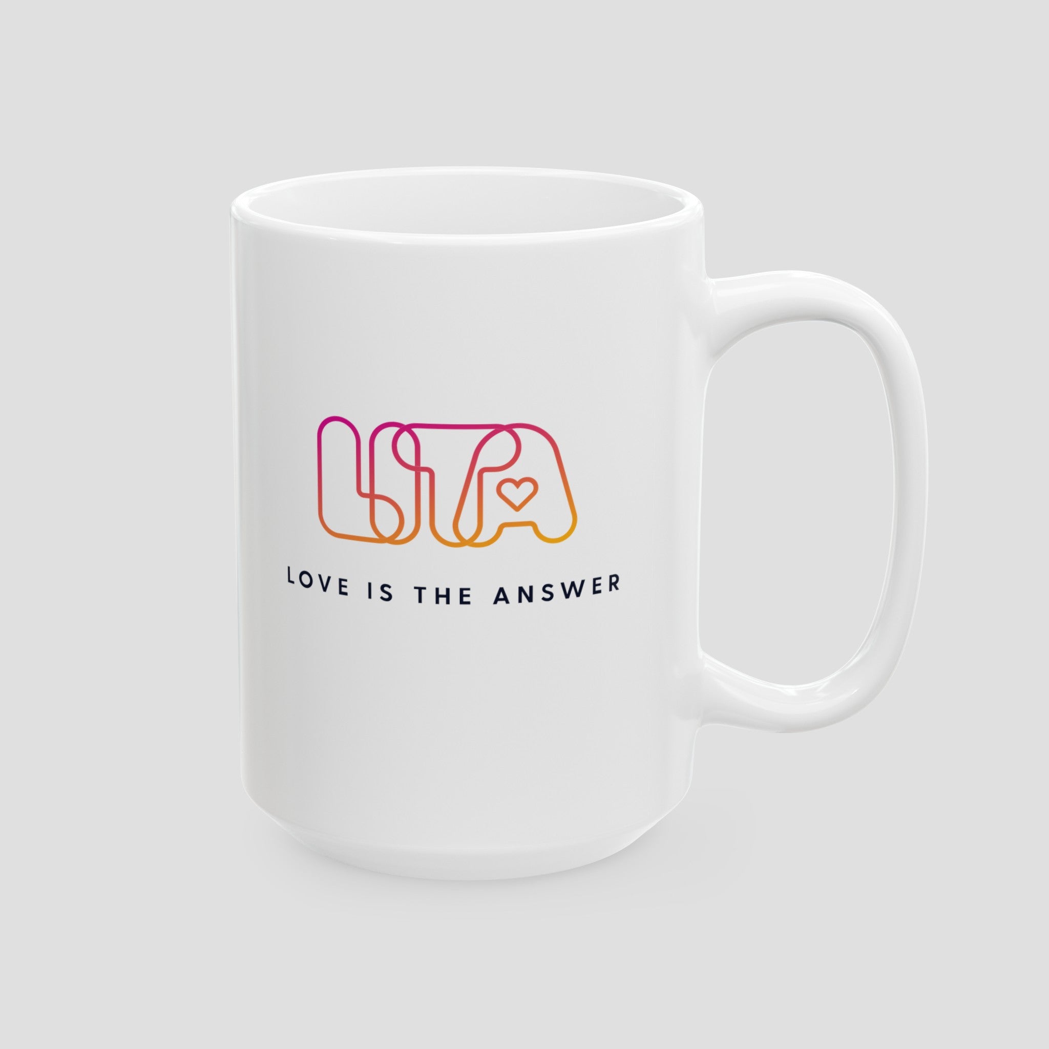 LITA Shop