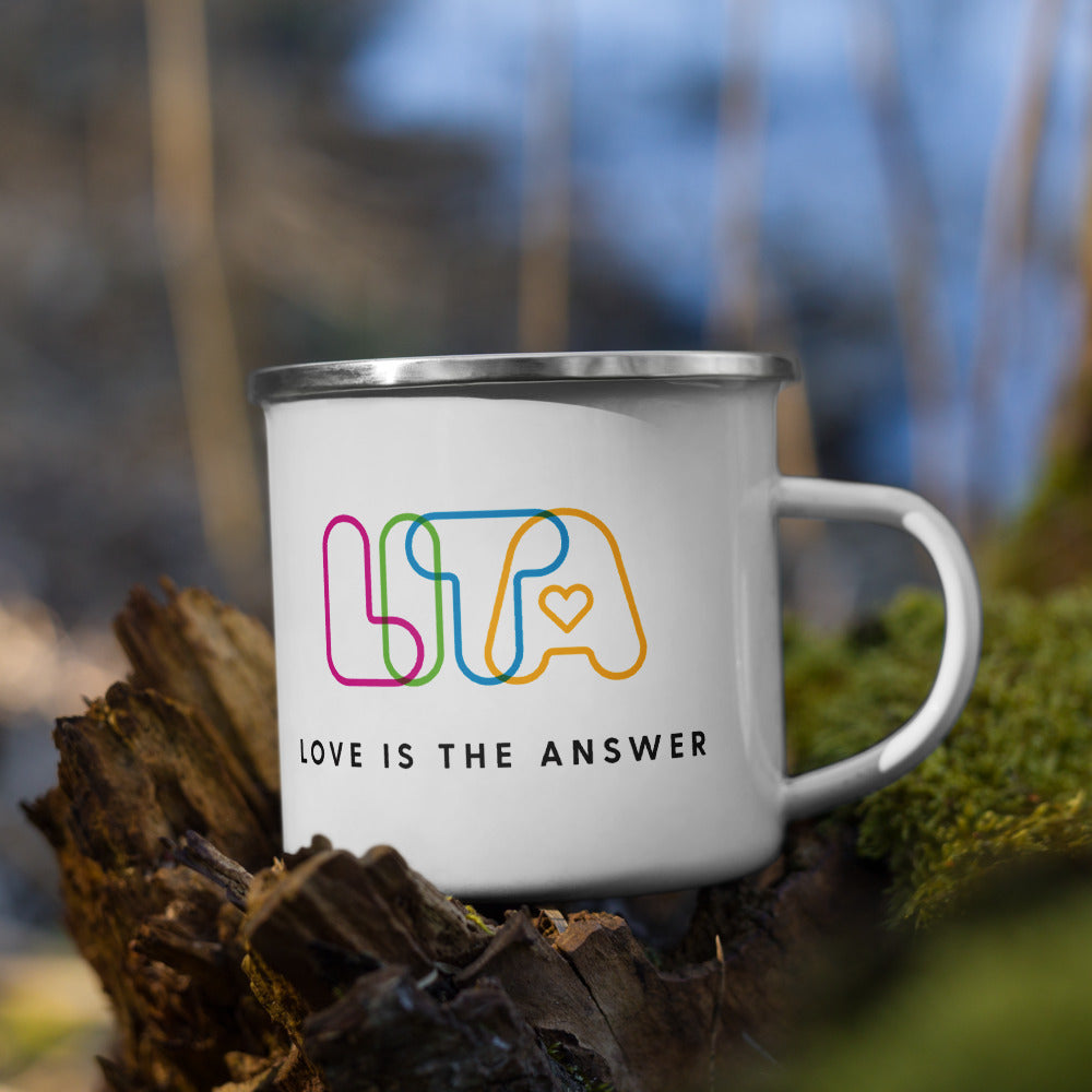 shoploveistheanswer