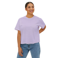shoploveistheanswer