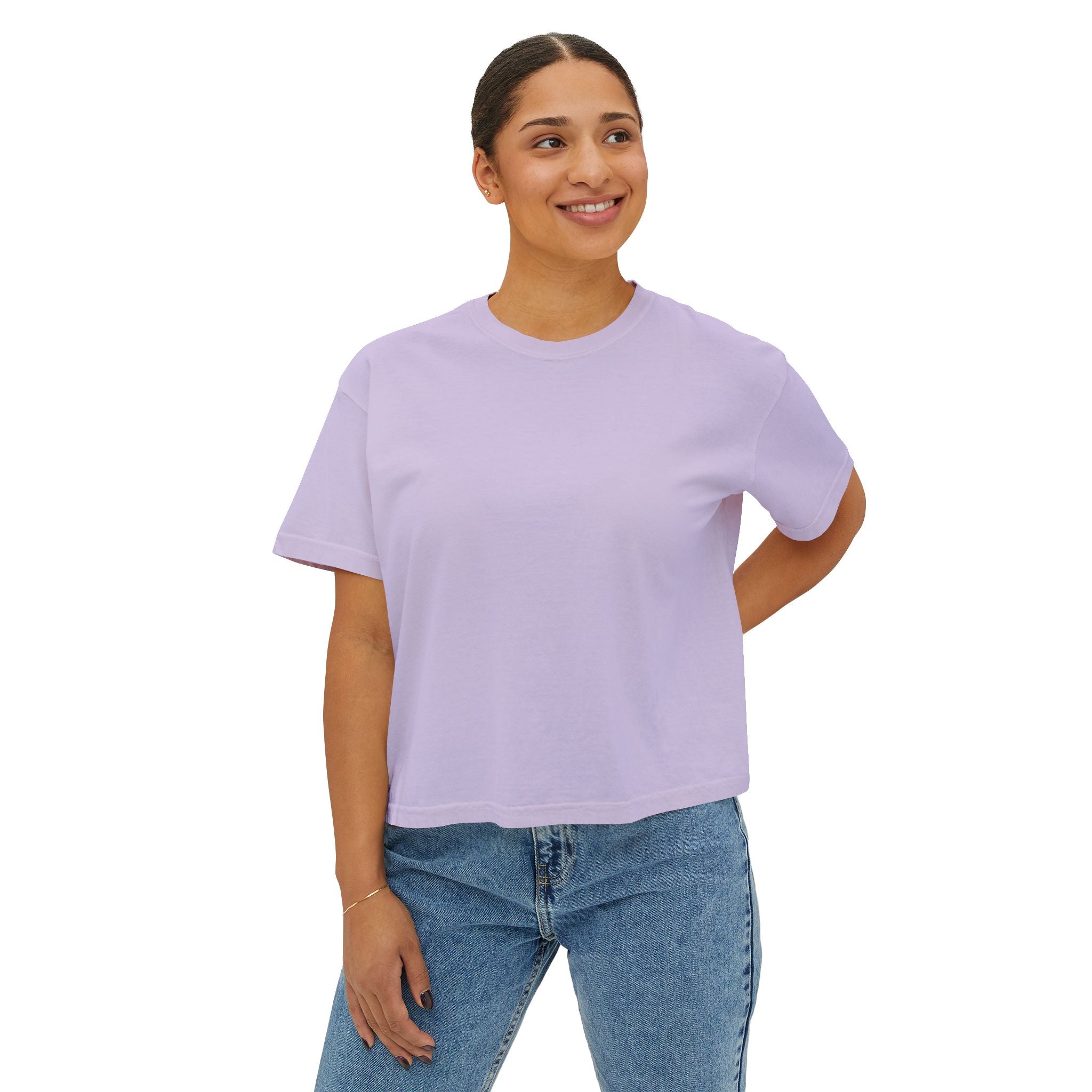 shoploveistheanswer