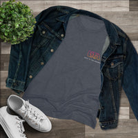 shoploveistheanswer