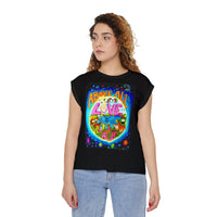 shoploveistheanswer