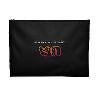 shoploveistheanswer