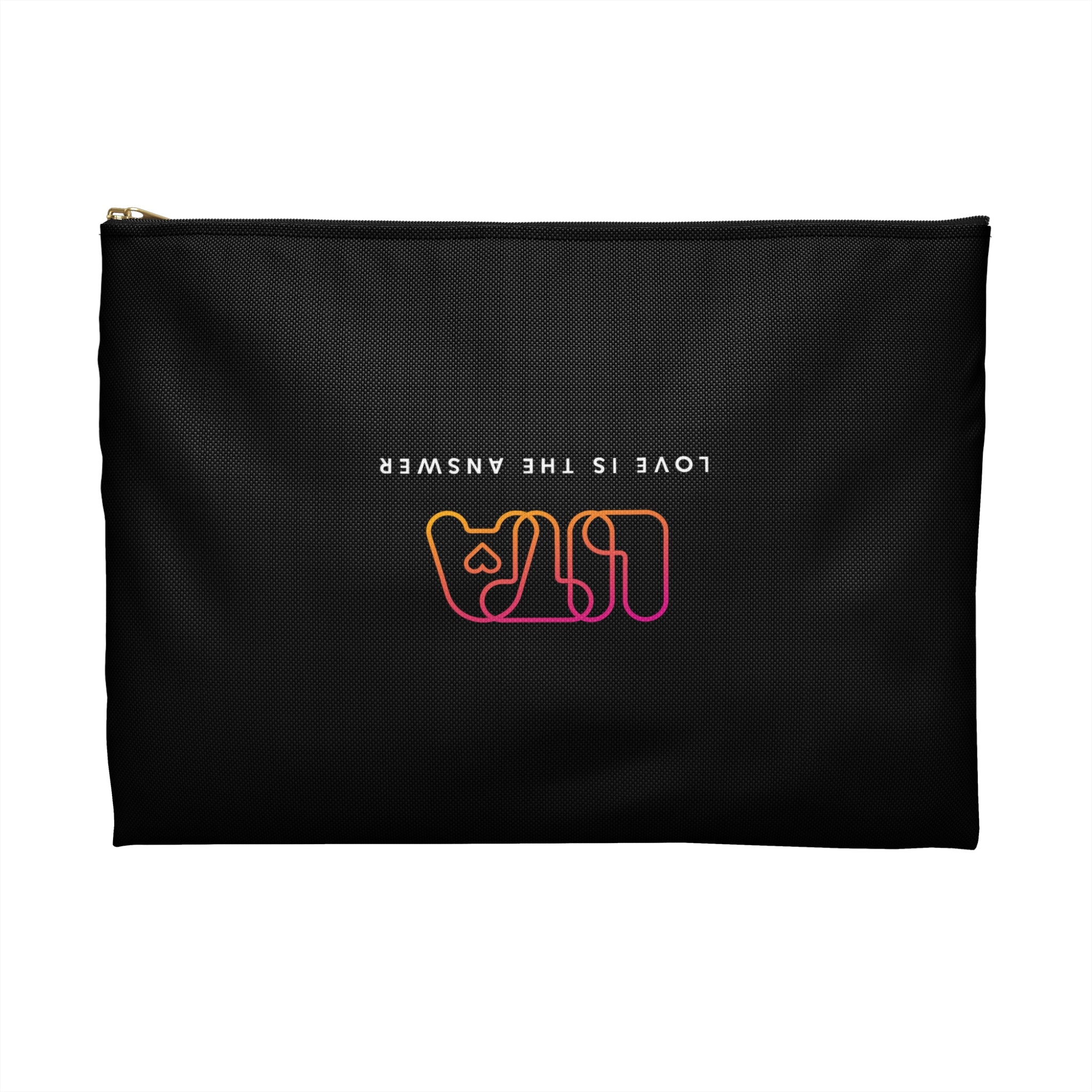 shoploveistheanswer