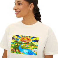shoploveistheanswer