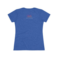 shoploveistheanswer