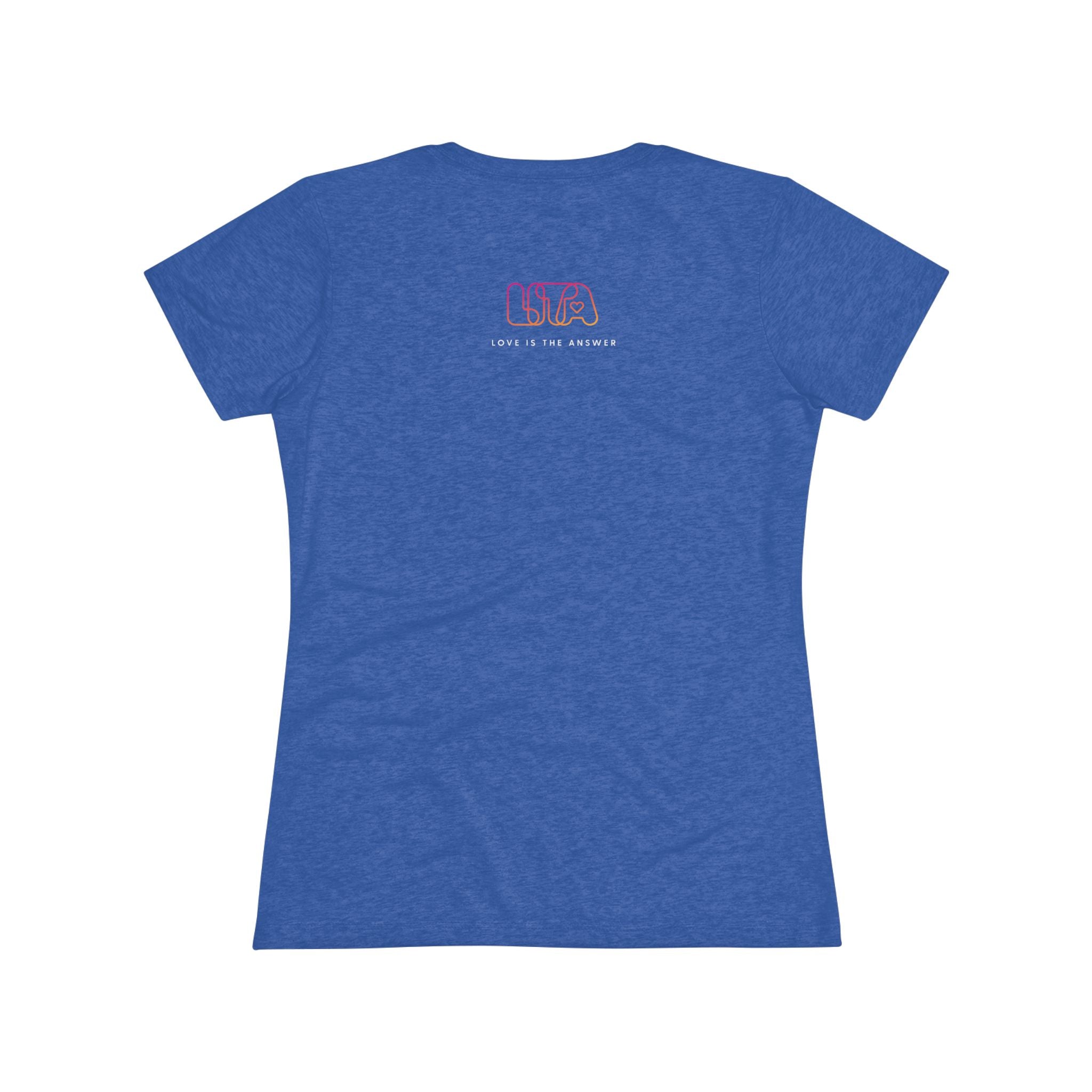 shoploveistheanswer
