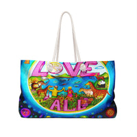shoploveistheanswer