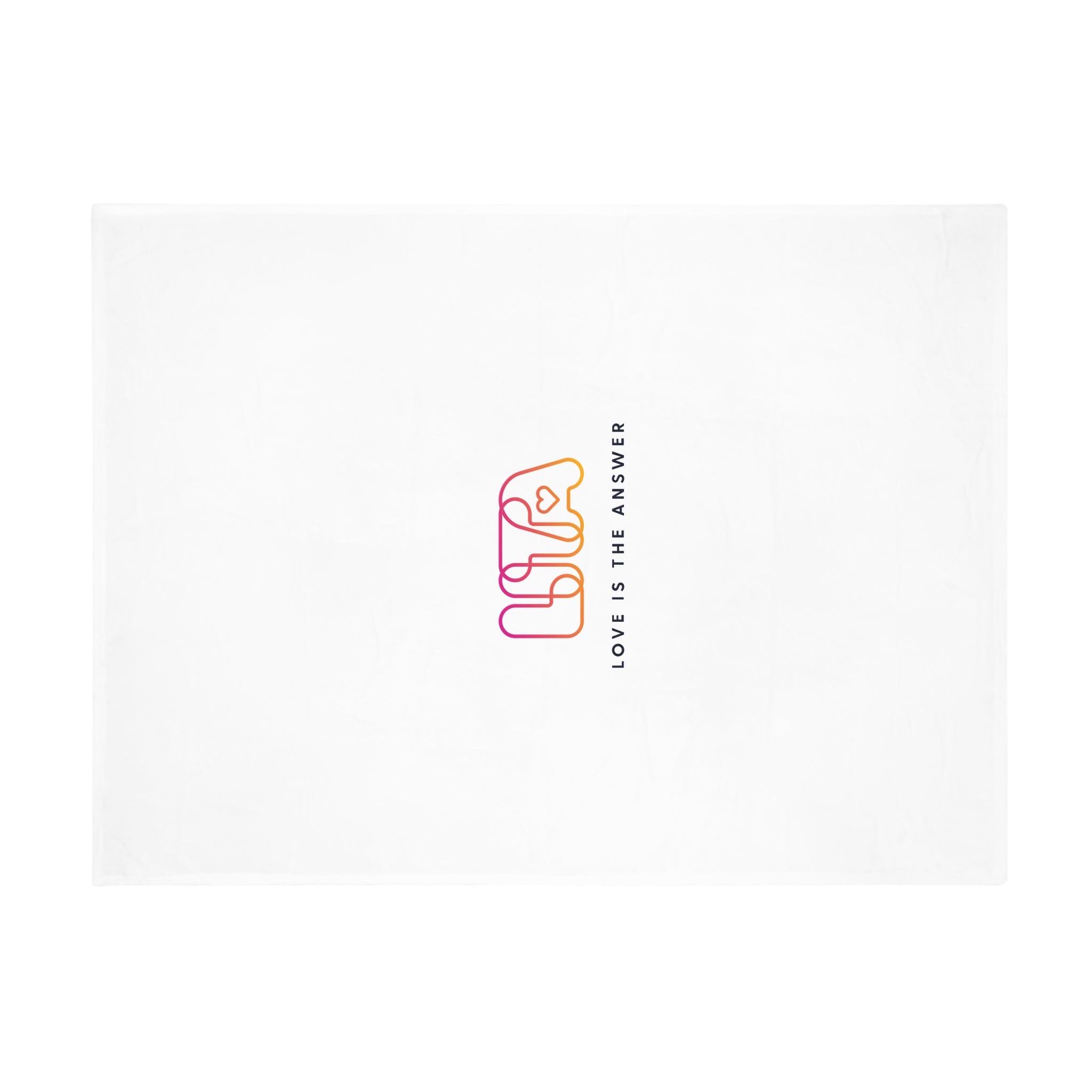 shoploveistheanswer