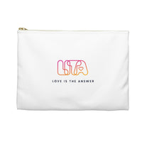 shoploveistheanswer