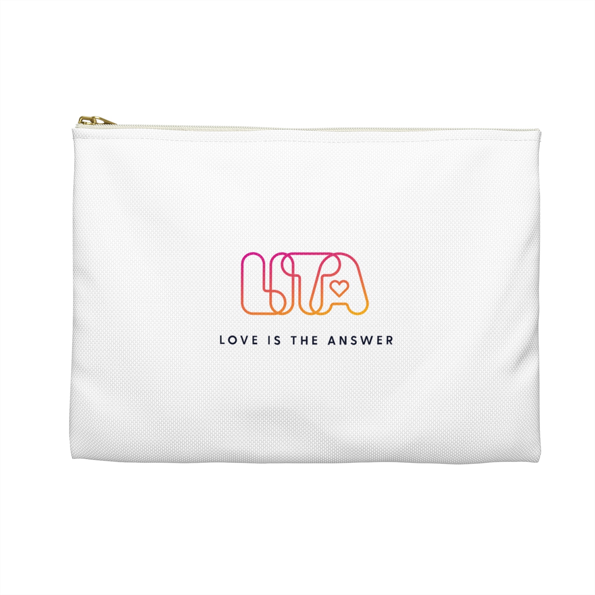 shoploveistheanswer
