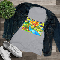 shoploveistheanswer