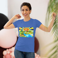 shoploveistheanswer