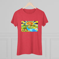 shoploveistheanswer