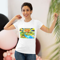 shoploveistheanswer