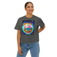 shoploveistheanswer