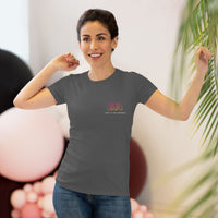 shoploveistheanswer