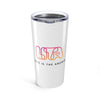 Tumbler 20oz - LITA