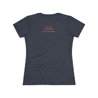 shoploveistheanswer