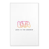 Area Rugs  - LITA
