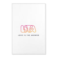 shoploveistheanswer
