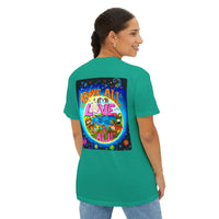 shoploveistheanswer