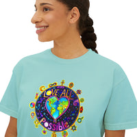 shoploveistheanswer