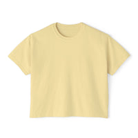 shoploveistheanswer