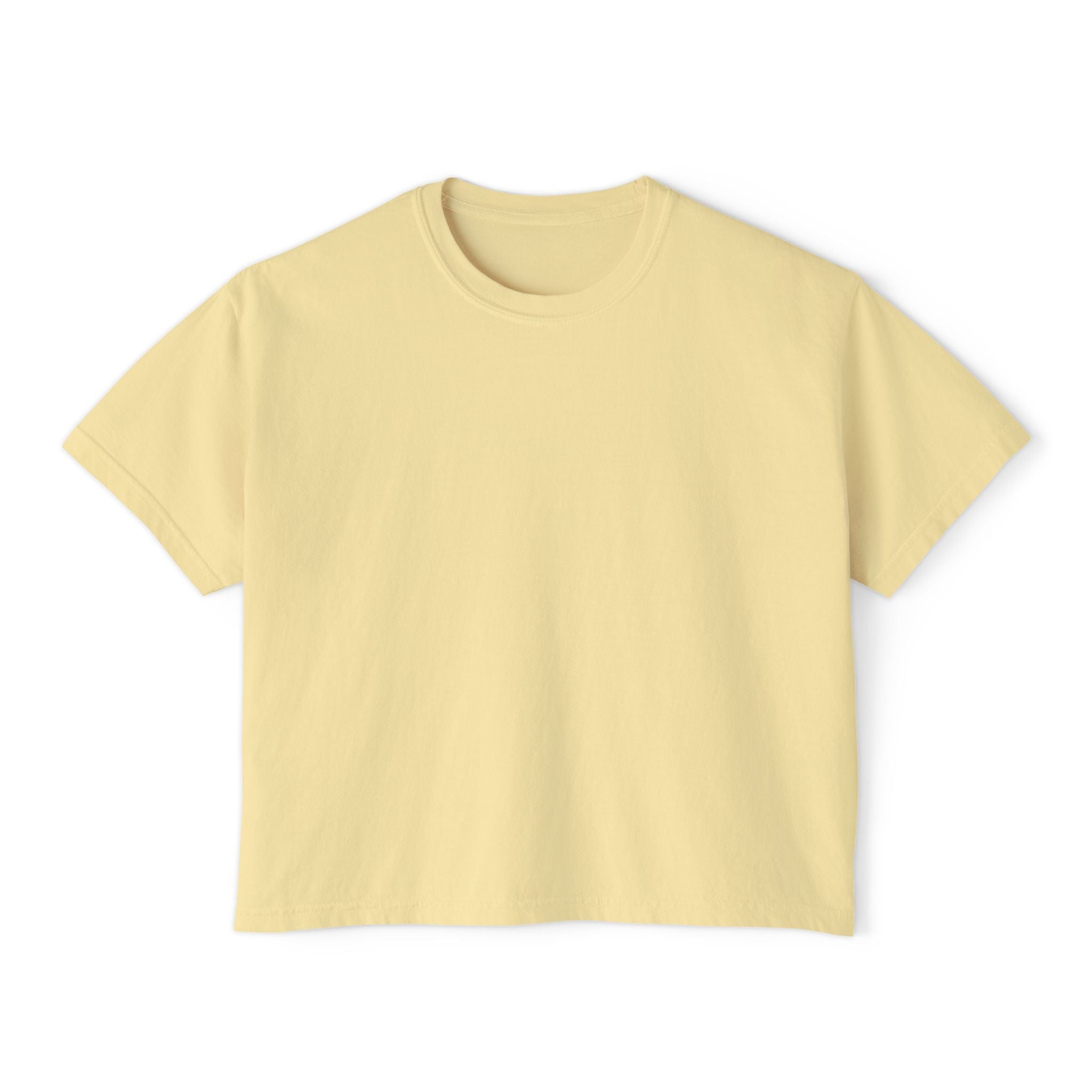 shoploveistheanswer