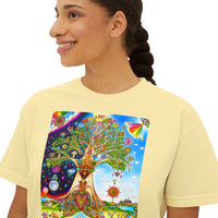 shoploveistheanswer