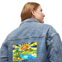 shoploveistheanswer