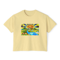 shoploveistheanswer