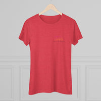 shoploveistheanswer