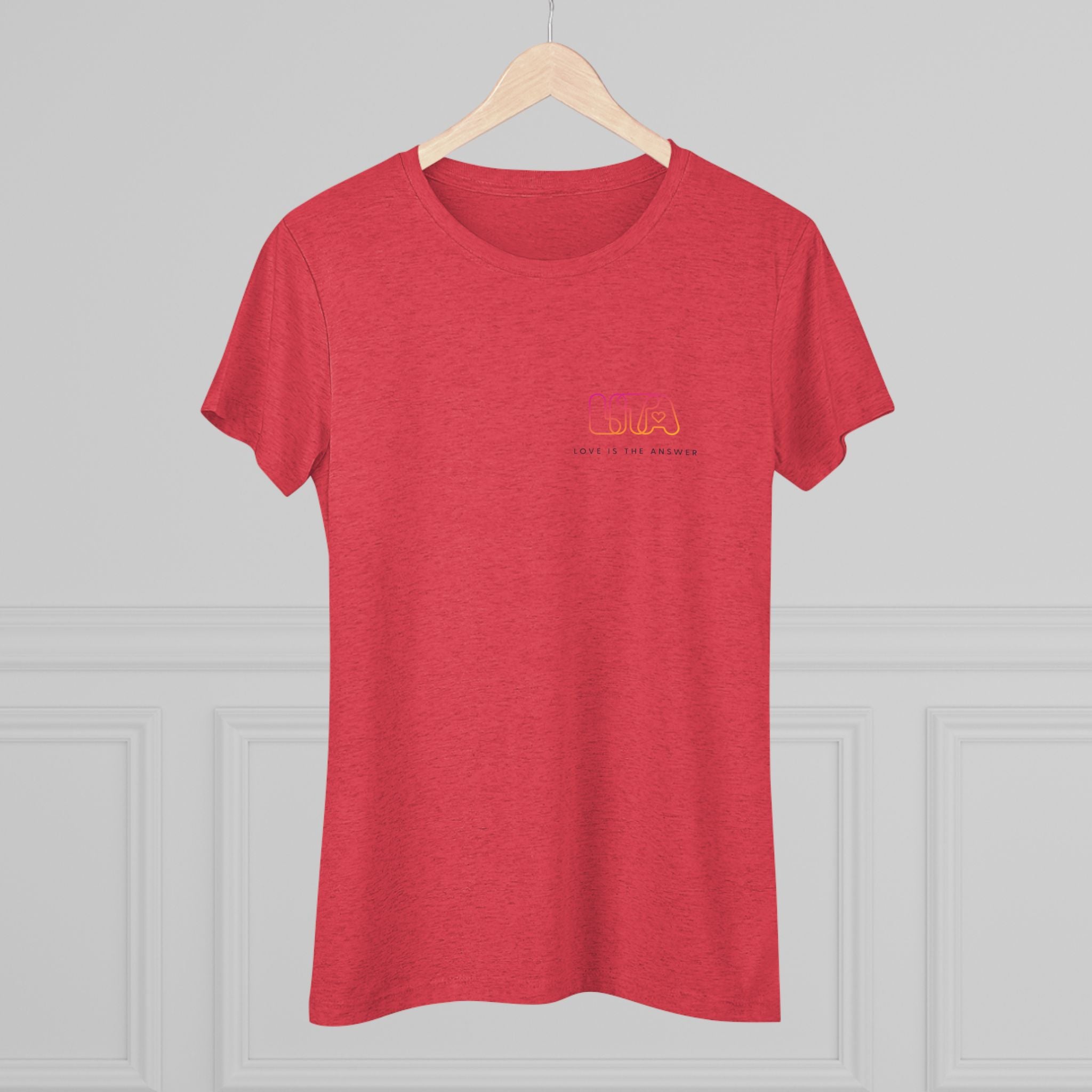 shoploveistheanswer