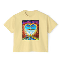 shoploveistheanswer