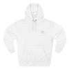 "Tree of Love" Men's Hoodie