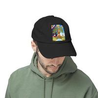 shoploveistheanswer