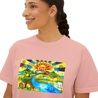 shoploveistheanswer