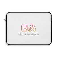 shoploveistheanswer