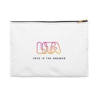 shoploveistheanswer