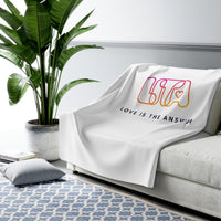 shoploveistheanswer