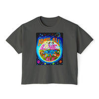 shoploveistheanswer