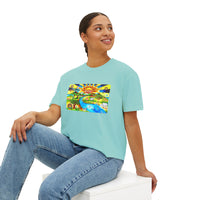 shoploveistheanswer
