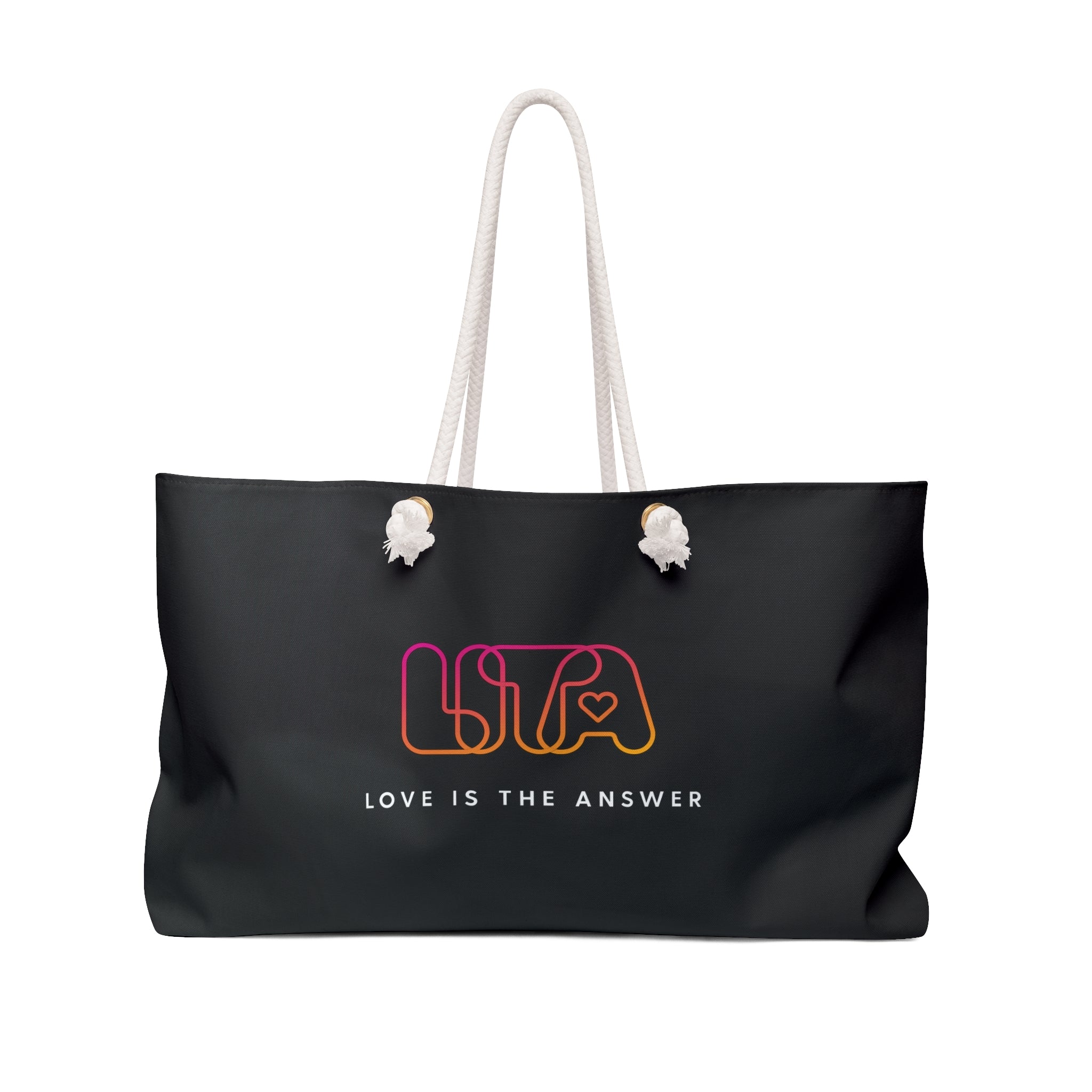 shoploveistheanswer