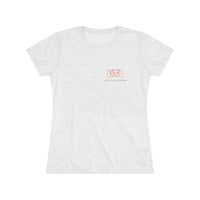 shoploveistheanswer
