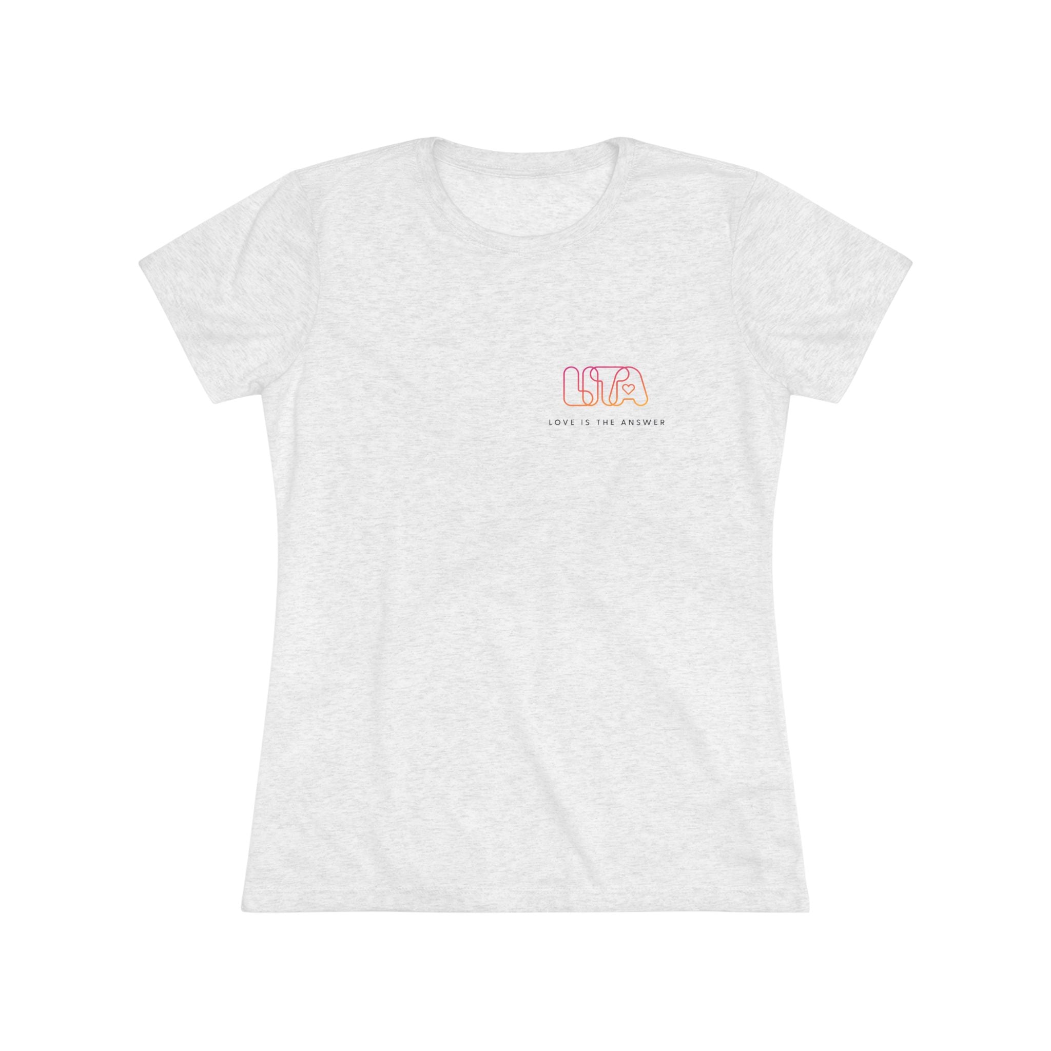shoploveistheanswer