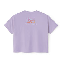 shoploveistheanswer