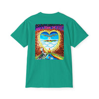 shoploveistheanswer
